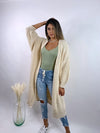 On Another Level Cardigan - marfemme