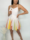 Lollipop Swirl Dress - marfemme